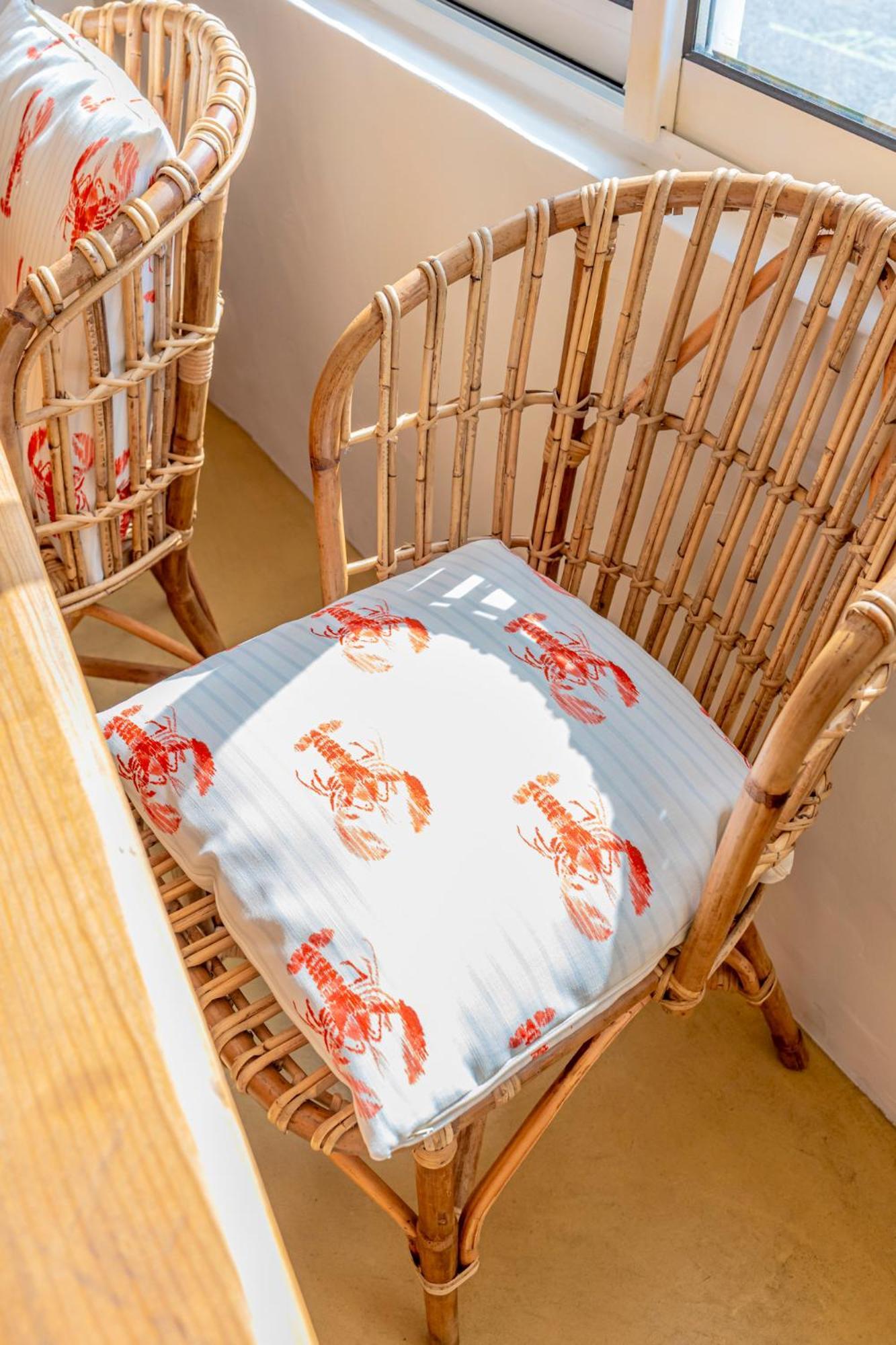 Capybara Hotel Bidart Kültér fotó
